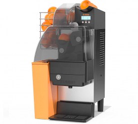 EXPRIMIDOR ZUMMO Z1 NATURE